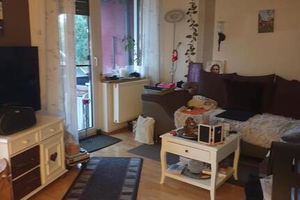 Haus Kastellaun - 5 Zimmer, 130 m&sup2;, 325.000&euro; | Angebot:24857139
