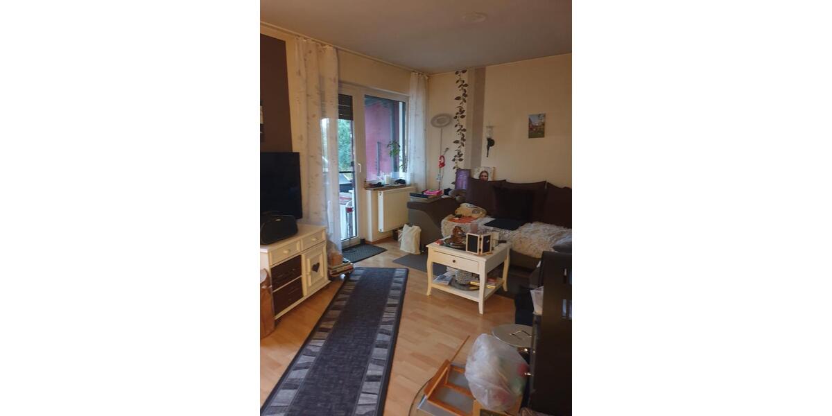 Reihenhaus Kastellaun - 5 Zimmer, 130 m&sup2;, 325.000&euro; | Angebot:24857139