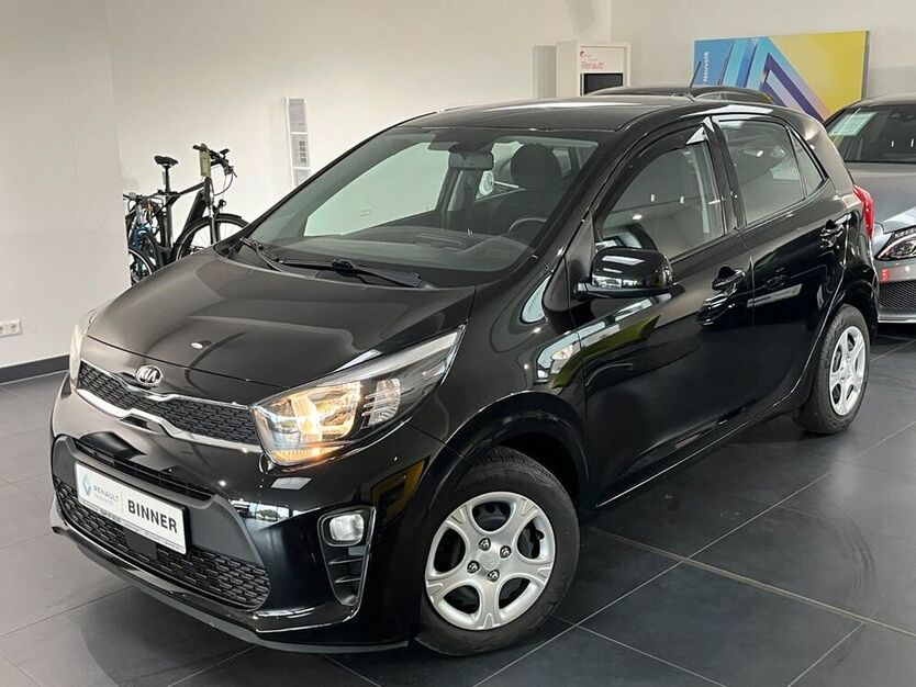 Picanto