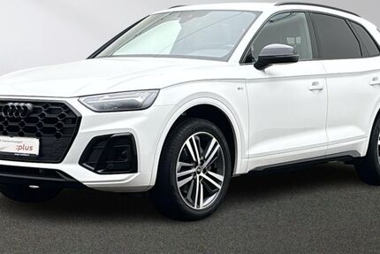 Audi Q5 65.460 km 34.880 &euro; Lingen 49809