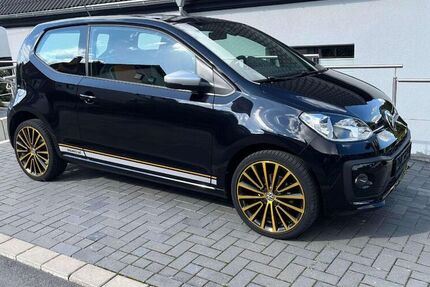 VW up!