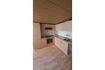 Erdgeschoßwohnung Ayl - 5 Zimmer, 130 m&sup2;, 850&euro; | Angebot:26359617
