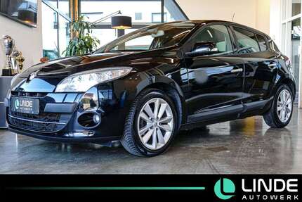 Renault Megane 181.000 km 3.900 &euro; Kusterdingen 72127