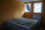 Einfamilienhaus Oberderdingen - 9 Zimmer, 125 m&sup2;, 335.000&euro; | Angebot:25142460