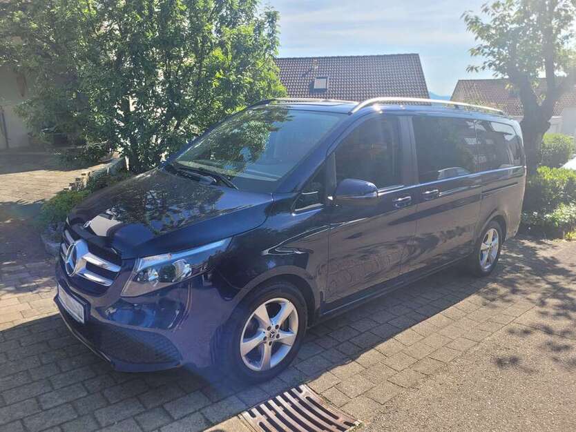 V 220