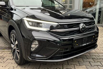 VW Taigo 28.865 km 24.850 &euro; Frankfurt am Main 65936