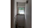 Erdgeschoßwohnung Dautphetal - 4 Zimmer, 140 m&sup2;, 1.090&euro; | Angebot:26096714