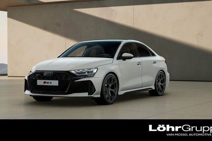 Audi RS3 5.500 km 76.990 &euro; Meckenheim / Bonn 53340