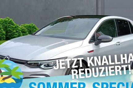 VW Golf 66.787 km 27.920 &euro; Meiningen 98617