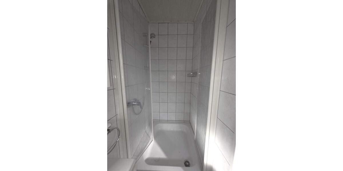 Doppelhaushälfte Saarland - Quierschied Fischbach - 5 Zimmer, 145 m&sup2;, 199.000&euro; | Angebot:25846095