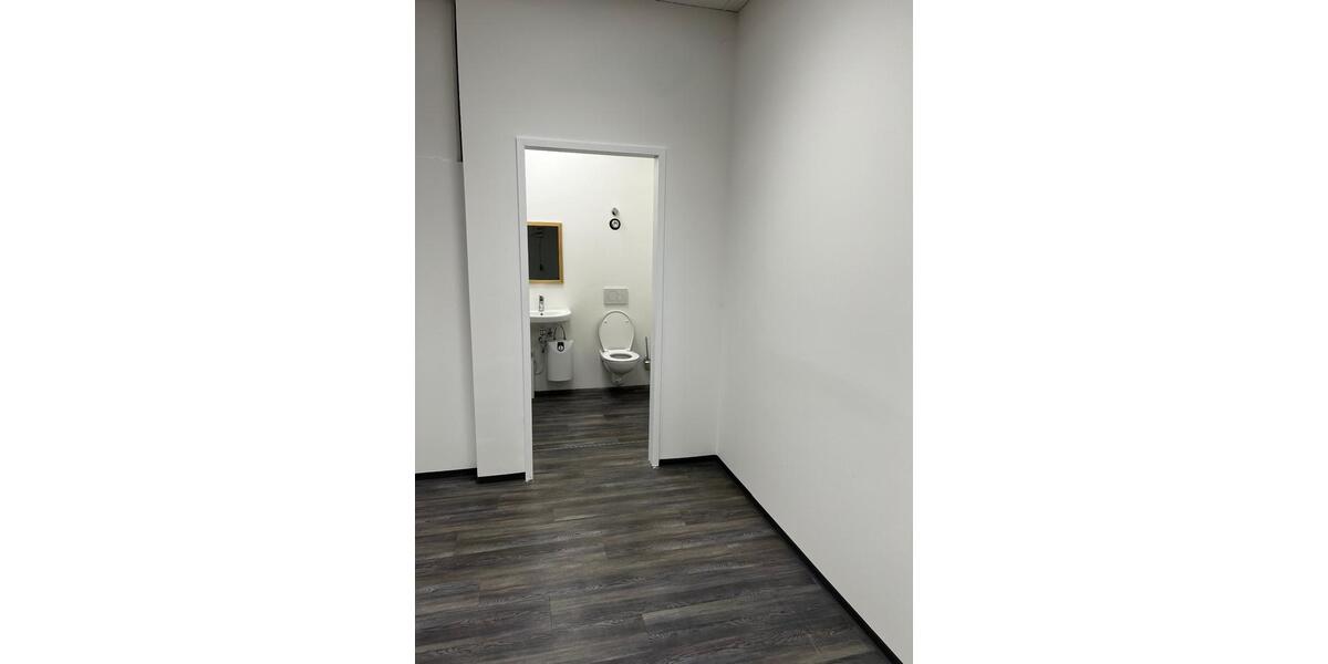 Gewerbeobjekt Wolfratshausen - 2.500&euro; | Angebot:25105679