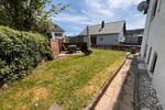 Erdgeschoßwohnung Gaildorf - 4.5 Zimmer, 115 m&sup2;, 255.000&euro; | Angebot:26757857
