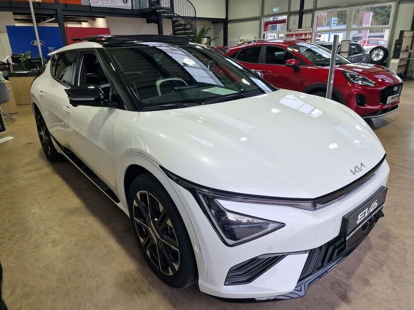 EV6