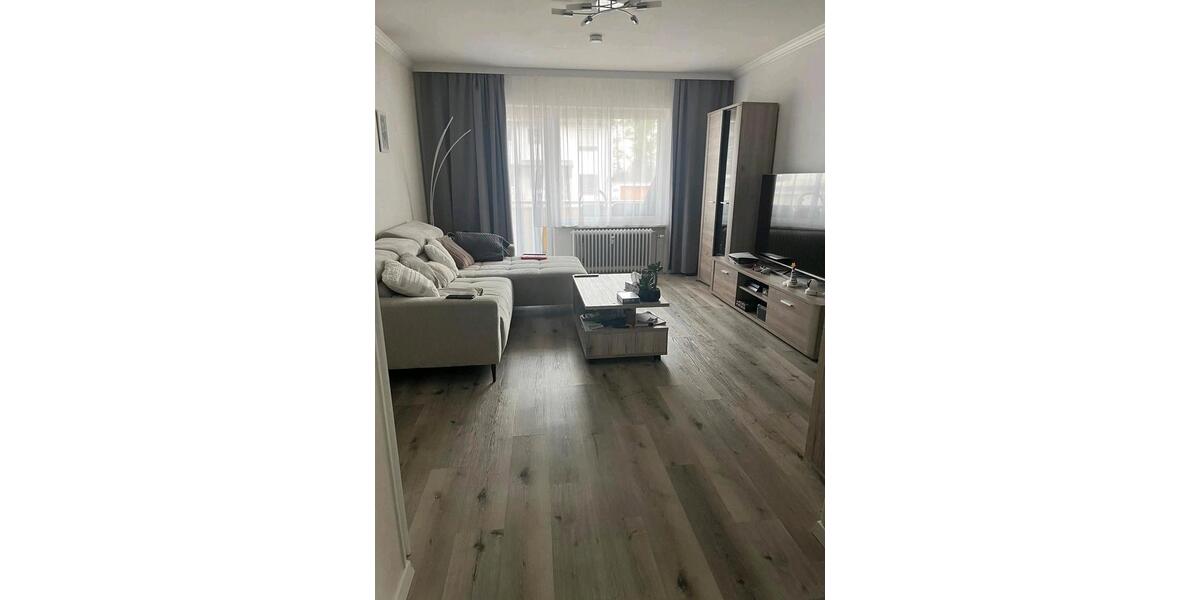 Erdgeschoßwohnung Frankenthal (Pfalz) - 4 Zimmer, 94 m&sup2;, 285.000&euro; | Angebot:25630072