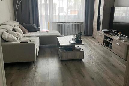 Wohnung Frankenthal (Pfalz) - 4 Zimmer, 94 m&sup2;, 285.000&euro; | Angebot:25630072