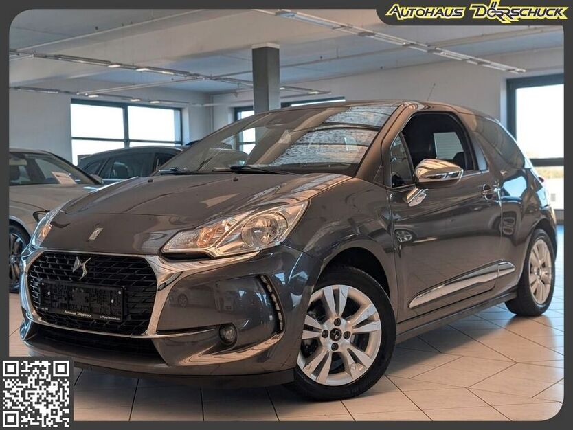 DS3