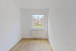 Etagenwohnung Nordenham - 3 Zimmer, 53 m&sup2;, 370&euro; | Angebot:26058516