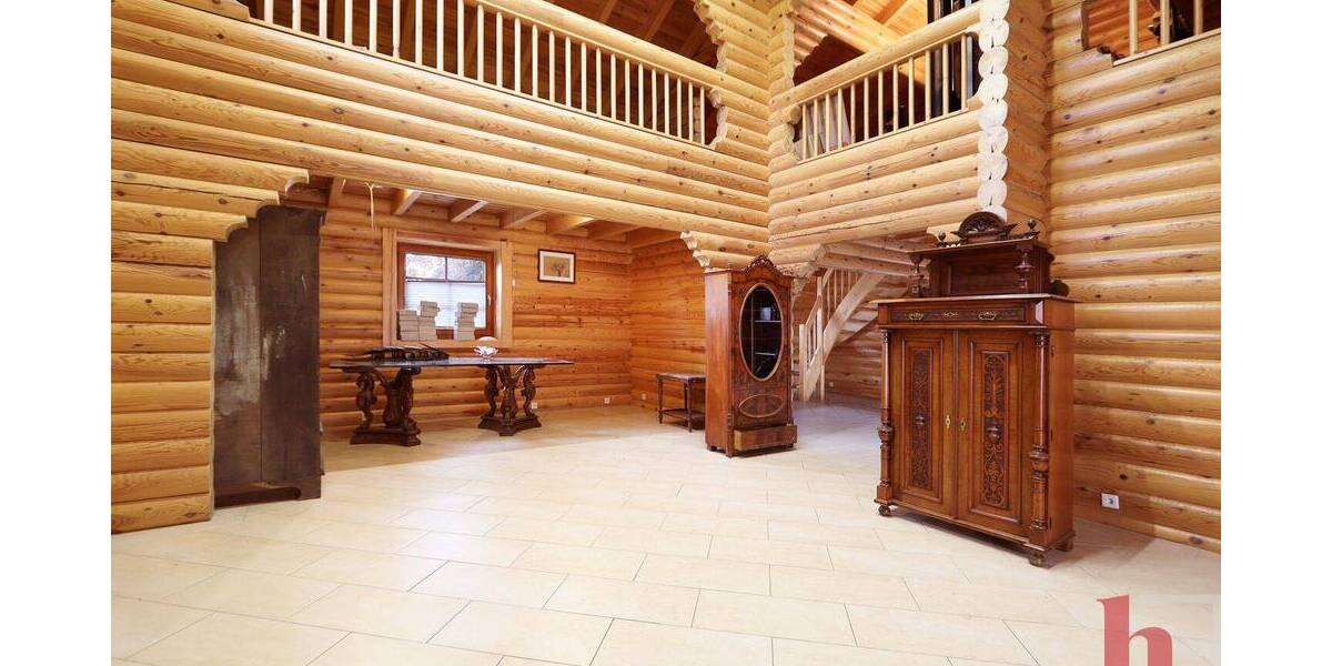 Einfamilienhaus Steinfeld Harpendorf - 695.000&euro; | Angebot:25849397