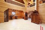 Einfamilienhaus Steinfeld Harpendorf - 695.000&euro; | Angebot:25849397