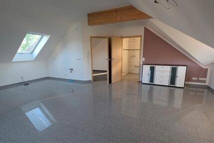 3 Zimmer Wohnung Neubau zu vermieten 3 zimmer