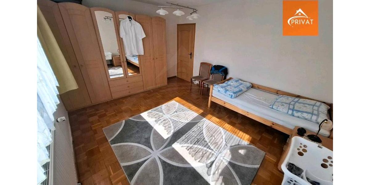 Einfamilienhaus Stendal - 5 Zimmer, 208 m&sup2;, 269.000&euro; | Angebot:26505458