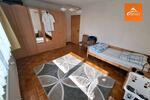 Einfamilienhaus Stendal - 5 Zimmer, 208 m&sup2;, 269.000&euro; | Angebot:26505458