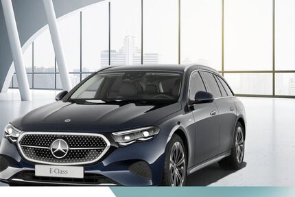Mercedes-Benz E 300 52.019 km 47.957 &euro; Schwerin 19057