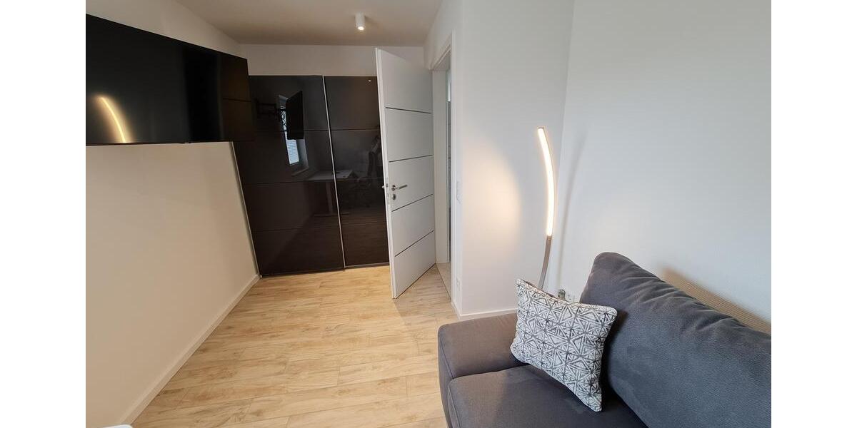 Wohnen auf Zeit Neuenhagen bei Berlin - 3 Zimmer, 75 m&sup2;, 2.250&euro; | Angebot:18849336