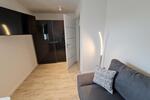 Wohnen auf Zeit Neuenhagen bei Berlin - 3 Zimmer, 75 m&sup2;, 2.250&euro; | Angebot:18849336