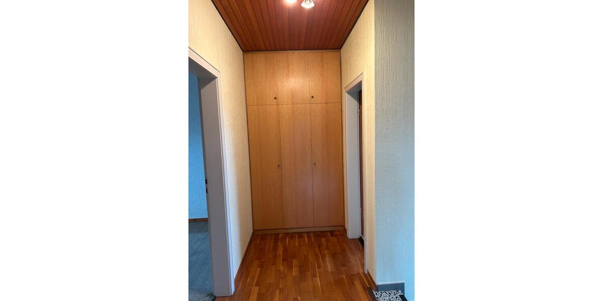 Doppelhaushälfte Faßberg - 5 Zimmer, 106 m&sup2;, 210.000&euro; | Angebot:25833897