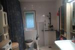 Etagenwohnung Faßberg - 4 Zimmer, 80 m&sup2;, 580&euro; | Angebot:26684077