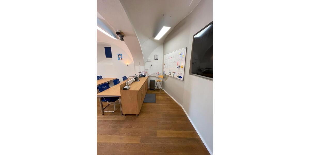 Gewerbeobjekt Sinzing - 35&euro; | Angebot:9606170