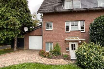 Haus zum Mieten in Heinsberg 1.000 € 137 m² 5 zimmer