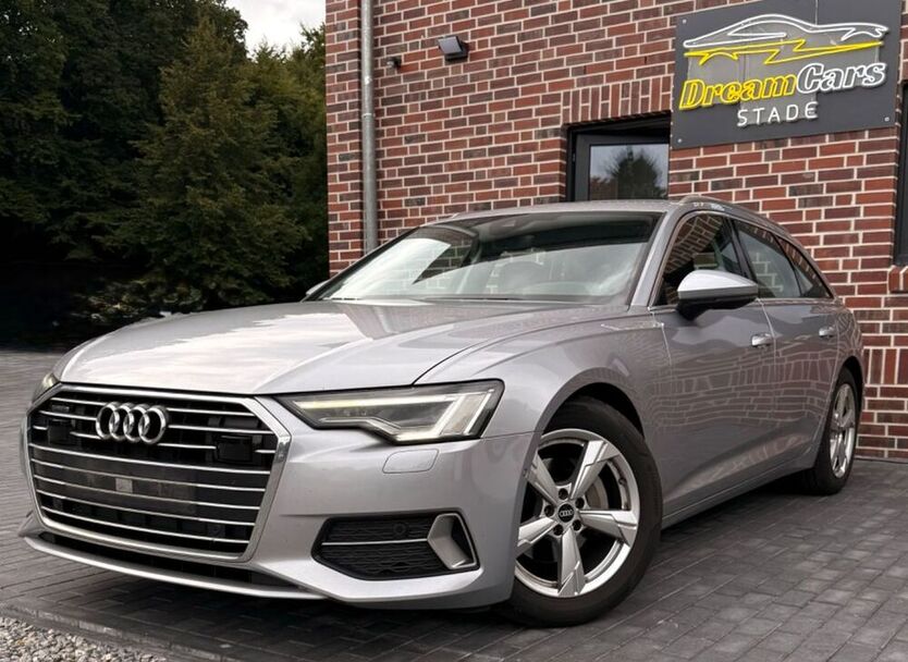 A6