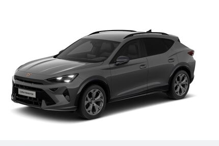 Cupra Formentor 13.353 km 33.090 &euro; Lüdenscheid 58513
