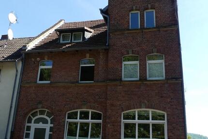 Großzügiges Einfamilienhaus in Schauenburg-Hoof, Nähe Kassel 6 zimmer