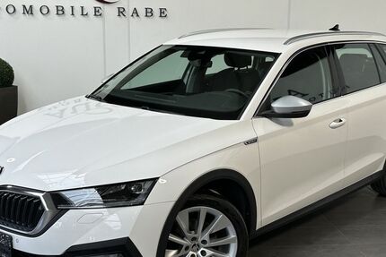 Skoda Octavia 92.750 km 27.449 &euro; Wardenburg 26203