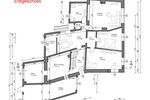 2-3 Familienhaus in Schmelz Zentrum - Zweifamilienhaus Schmelz / Bettingen Bettingen | Angebot:27010288