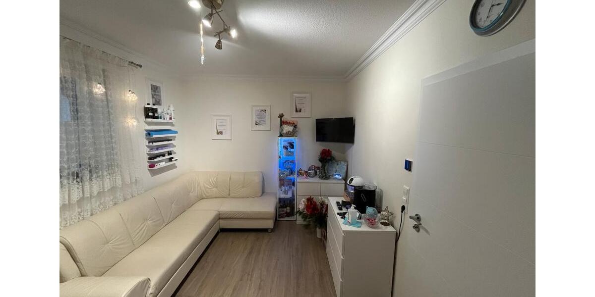 Stilvolle DHH in Bohmte zentrale Lage 4 zimmer