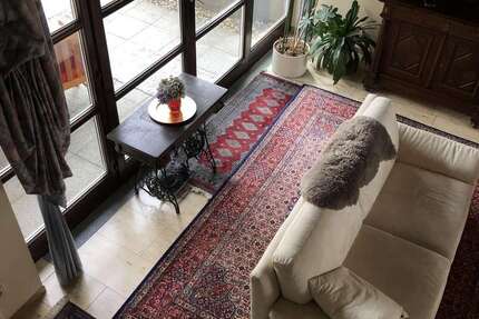 Wohnung zum Kaufen in Rottenburg a.N. Hailfingen 555.000 € 160 m² 5 zimmer