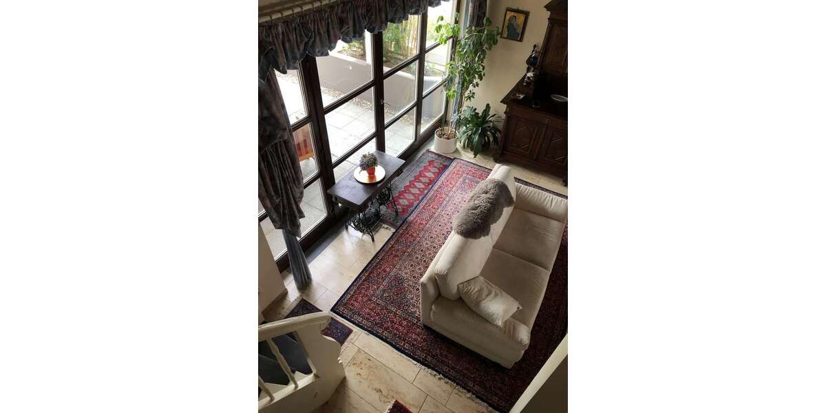 Wohnung zum Kaufen in Rottenburg a.N. Hailfingen 555.000 € 160 m² 5 zimmer