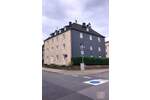 Etagenwohnung Velbert Mitte - 5 Zimmer, 119 m&sup2;, 149.000&euro; | Angebot:25682147