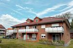 Erdgeschoßwohnung Bad Bevensen - 2 Zimmer, 52 m&sup2;, 599&euro; | Angebot:26382297