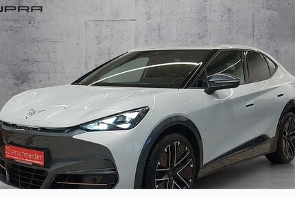 Cupra Tavascan 13.580 km 45.750 &euro; Donauwörth 86609