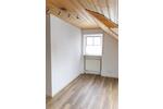 Reihenhaus Peiting - 5 Zimmer, 103 m&sup2;, 530.000&euro; | Angebot:25891854
