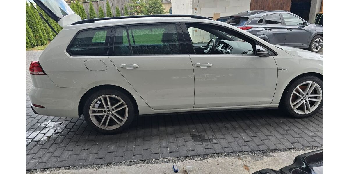 VW Golf 163.606 km 12.900 &euro; Elbe 38274
