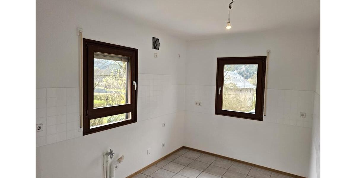 Einfamilienhaus Lahr (Schwarzwald) - 2.050&euro; | Angebot:26147130