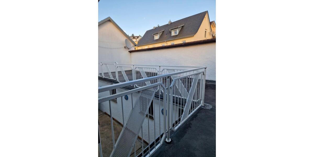 Doppelhaushälfte Güntersleben - 6 Zimmer, 99 m&sup2;, 295.000&euro; | Angebot:26113153
