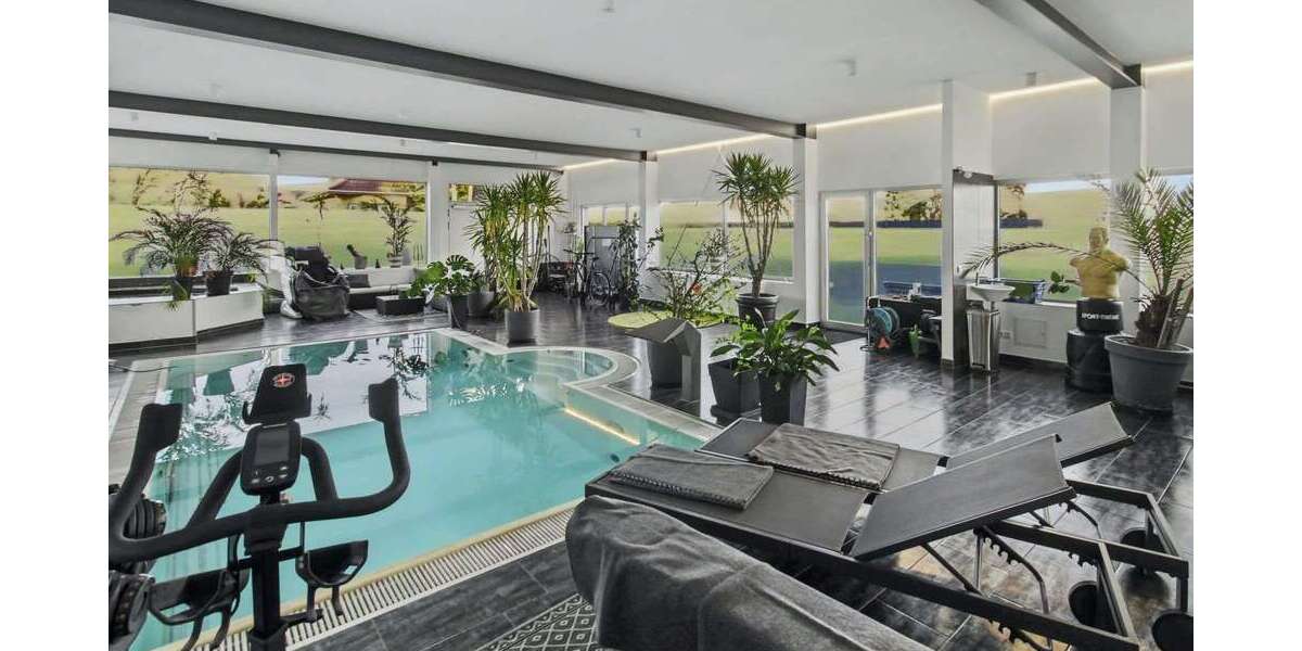 Einfamilienhaus Schöneiche bei Berlin - 5 Zimmer, 290 m&sup2;, 1.149.000&euro; | Angebot:26042874