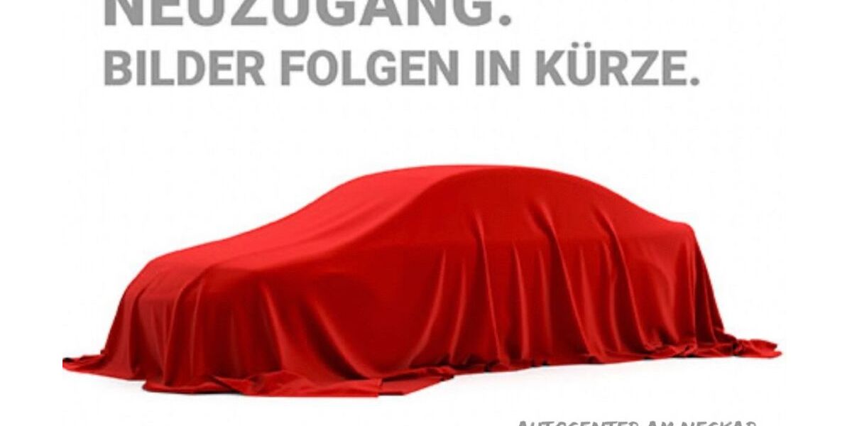 Skoda Octavia 147.000 km 11.480 &euro; Bad Dürrheim 78073